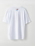 LC Waikiki Crew Neck Short Sleeve Combed Cotton Men's T-shirt